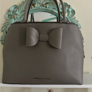 Woman’s bag